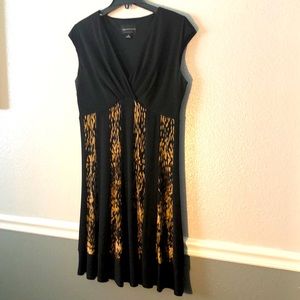 Women dress